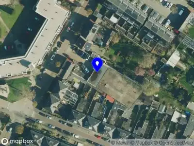 4YOU TRANSPORT & LOGISTIEK B.V.