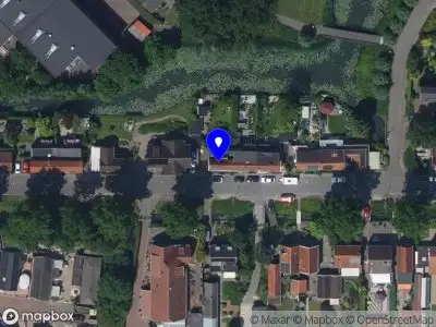 WattMindr Dordrecht