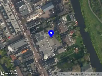 Nieuw bedrijf Hair BeauTique Extensions and Beauty