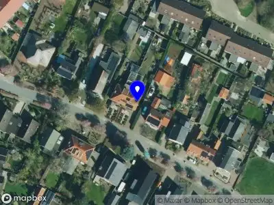 Lasmeesters B.V. Eibergen