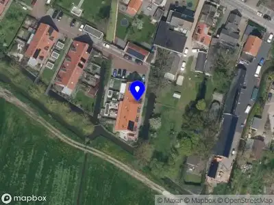 Scheepvaartbedrijf Temminck Leerbroek
