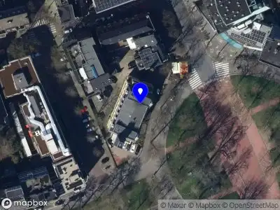 Nieuw bedrijf BrandXpansion B.V.