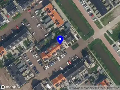 Support 4 Education Nieuwerkerk aan den IJssel