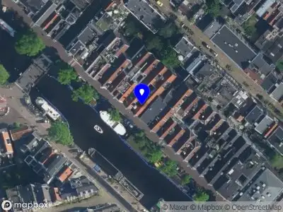 Prabowo Holding B.V.