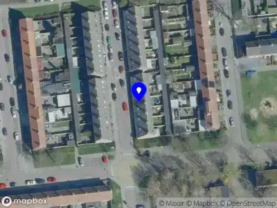 Haroun&transport&logistiek B.V.