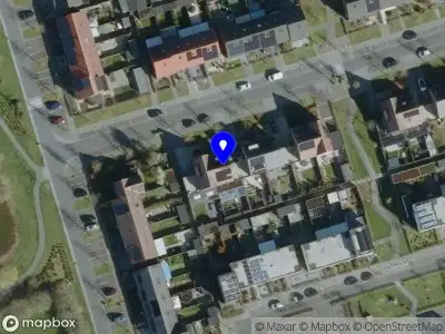 Diergeneeskundevoorbaasjes