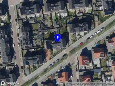 Nieuw bedrijf Watch Wise B.V.