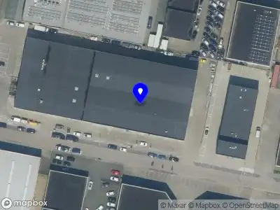 Nieuw bedrijf Sanisale Wormerveer B.V.