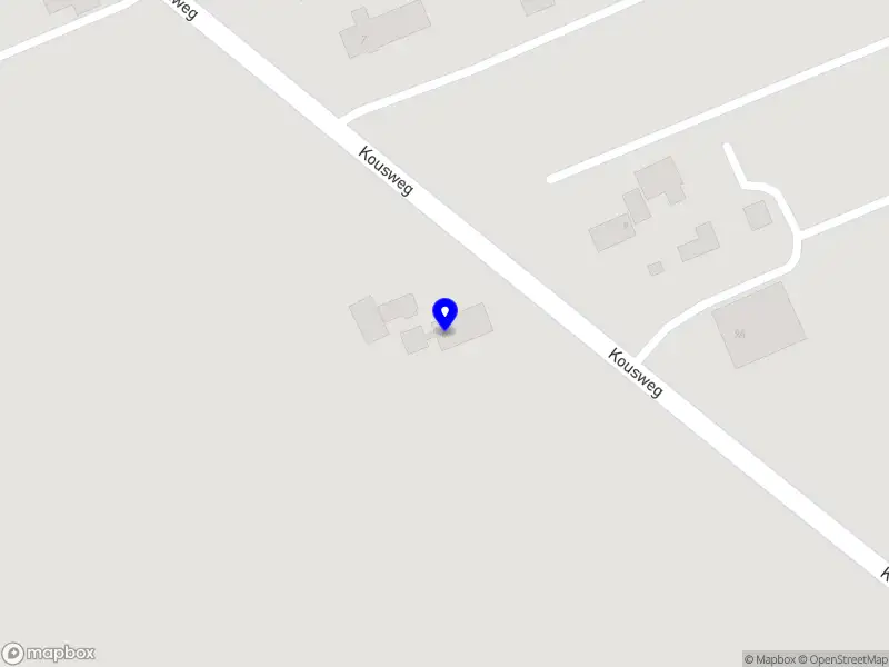 Nieuw bedrijf LANOE Consultancy B.V.