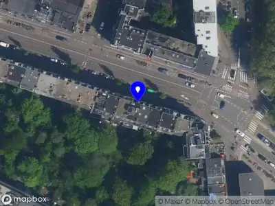 Nieuw bedrijf Margarita Meshkova