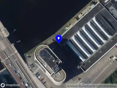 Gouwe Klauwtjes B.V.