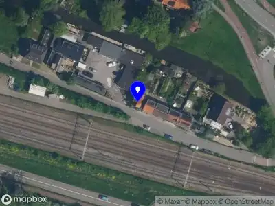 Hotech Halfweg