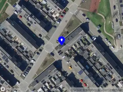 Koda montage SPIJKENISSE