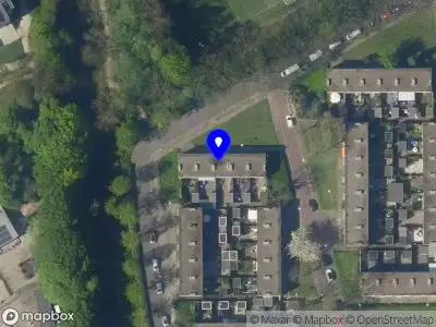 Heerendispuut Nobiscum