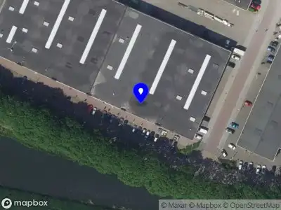 Sanisale Sliedrecht B.V.