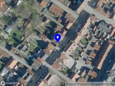 I&I Cleaningservices