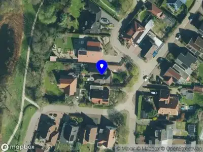 MKV Handelsonderneming