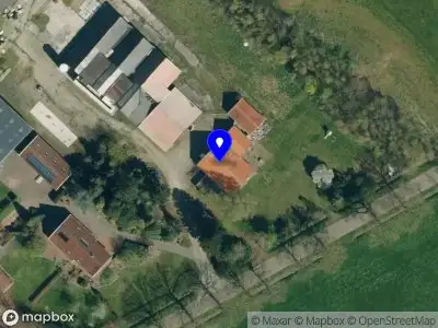 Meerdink Huppel B.V. WINTERSWIJK HUPPEL