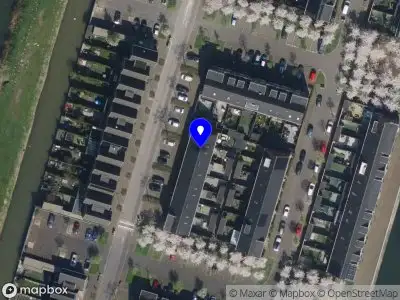 I3C B.V. Breda