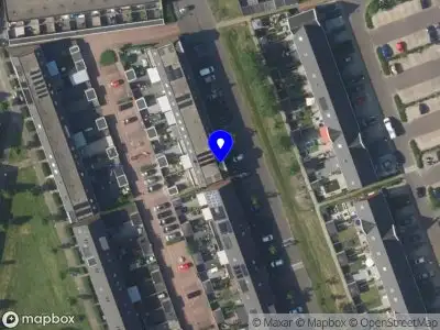 TAF&A B.V. Almere