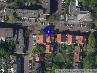Tiny Dots Utrecht