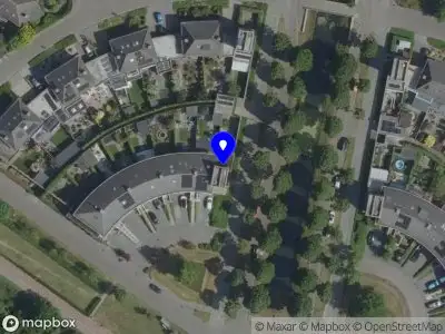 De Creatieve Duurzaamheid Helmond