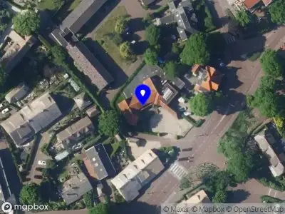 Nieuw bedrijf 5square Leisure B.V.