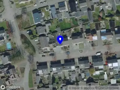 Stichting Slava Oekraïne