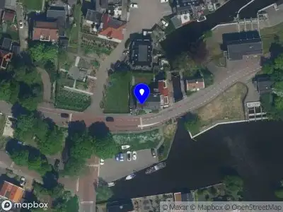 ET-Commerce Westzaan