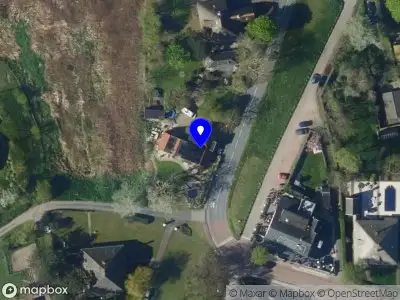 Nieuw bedrijf Financieel Fit Dijk en Waard