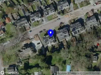 Nieuw bedrijf Palamo B.V.