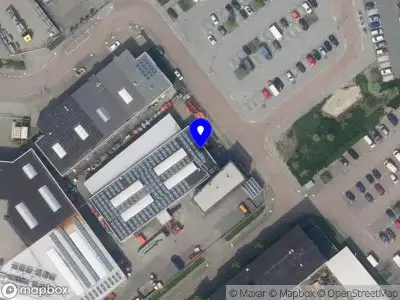 Commanditaire Vennootschap HETSE