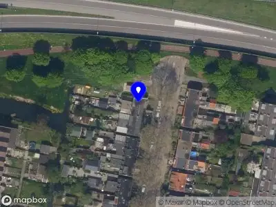 Nieuw bedrijf SLM Bouw