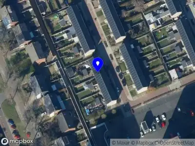 Massage & Zen by Karin