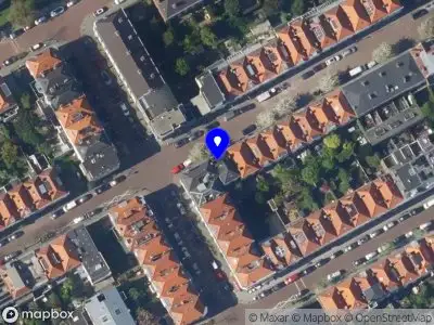 Next Communications B.V.