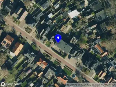 THOMSY Zwolle