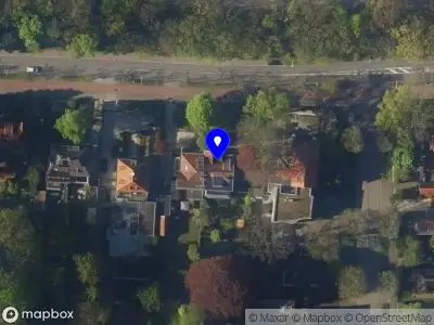 Sonfield Capital B.V. Amersfoort