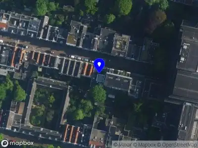 A&D Verkeerstechniek B.V. Amsterdam