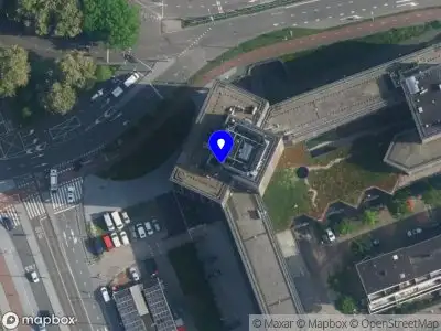 Wetac Management B.V. Amsterdam