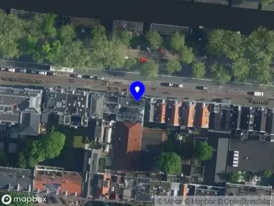 Econautic B.V. Amsterdam