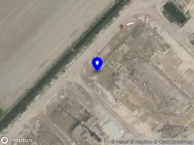 Badal Interim Advies B.V.