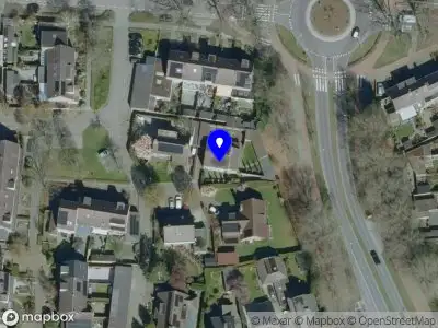 Wemave Beheer B.V. Veldhoven