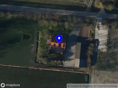 Timmerbedrijf Kreuger