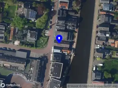 Nieuw bedrijf Diplance