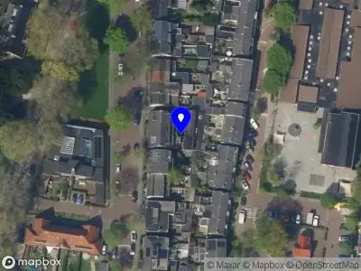 Multimassage B.V. Hilversum