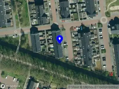 Techzo Werkt Renswoude