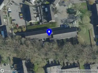 BiSi-Atelier Nijmegen