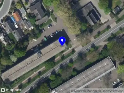 Kavelwegvereniging Vogelakker