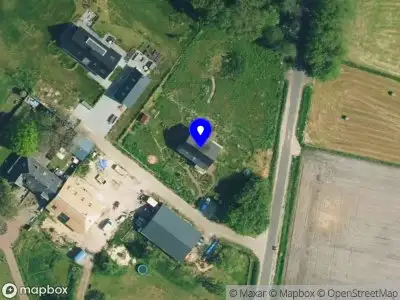 Stichting Virtual Coffee