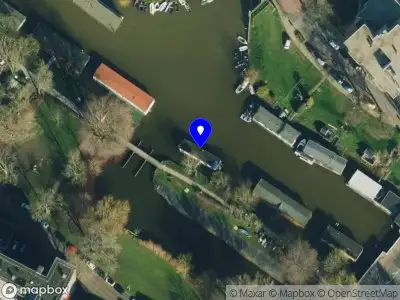 Nieuw bedrijf Wilma's Hairdo